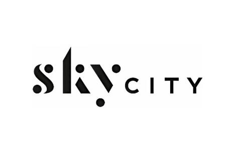 Skycity Casino