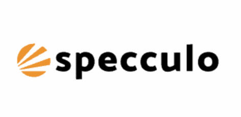 Specculo