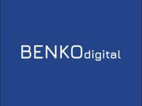 Benko